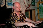 2006 06 11 guinguette mp 156